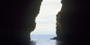 Channel Islands National Park - Ventura, CA 93007               